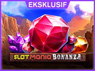 slot mania image 23