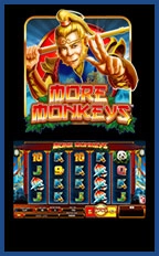 TopTrend Gaming image 105