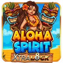 TopTrend Gaming image 120