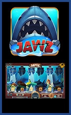 TopTrend Gaming image 137