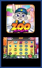 TopTrend Gaming image 141