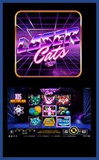 TopTrend Gaming image 148