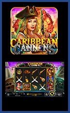 TopTrend Gaming image 163