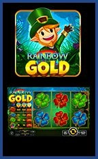 TopTrend Gaming image 166