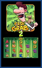 TopTrend Gaming image 17