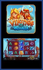 TopTrend Gaming image 171