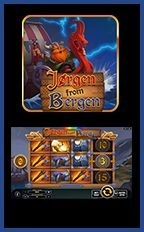 TopTrend Gaming image 176