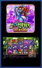 TopTrend Gaming image 185