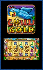 TopTrend Gaming image 28