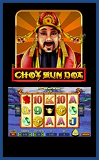 TopTrend Gaming image 29