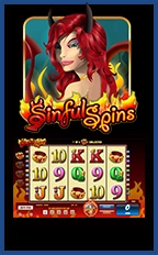 TopTrend Gaming image 43