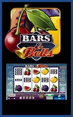 TopTrend Gaming image 45