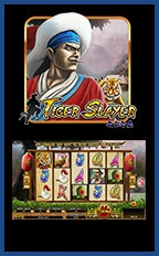 TopTrend Gaming image 72