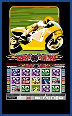 TopTrend Gaming image 85