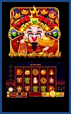 TopTrend Gaming image 93